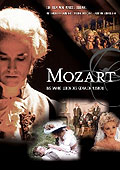 Mozart - Das wahre Leben des genialen Musikers