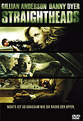 Film: Straightheads