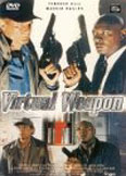 Film: Virtual Weapon