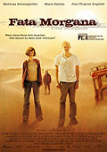 Film: Fata Morgana