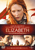 Film: Elizabeth - Das goldene Knigreich