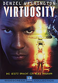 Film: Virtuosity