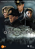 Die Gustloff