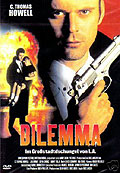 Film: Dilemma - Im Großstadtdschungel von L.A.