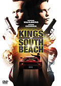 Film: Kings of South Beach