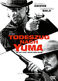 Film: Todeszug nach Yuma