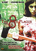 Film: The 8th Plague - Das Böse lauert überall!
