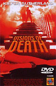 Film: Visions of Death