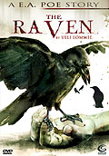Film: The Raven