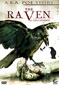 The Raven