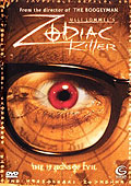Film: Zodiac Killer