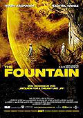 Film: The Fountain