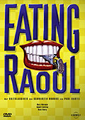 Film: Eating Raoul