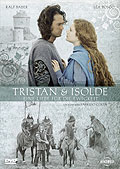 Film: Tristan und Isolde - Eine Liebe für die Ewigkeit