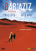 Film: Bab'Aziz - Der Tanz des Windes