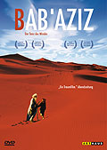 Bab'Aziz - Der Tanz des Windes