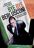 Bye Bye Berlusconi