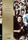 Film: Die goldene Karosse