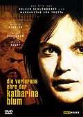 Film: Die verlorene Ehre der Katharina Blum