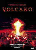 Film: Volcano