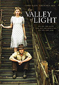 Film: The Valley of Light