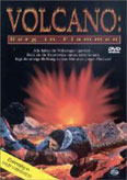 Film: Volcano - Berg in Flammen