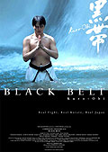 Film: Black Belt