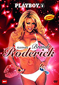 Film: Playboy: Playmate Brande Roderick