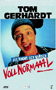 Film: Voll Normaaal