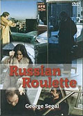 Film: Russian Roulette