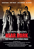 Film: Near Dark - Die Nacht hat ihren Preis