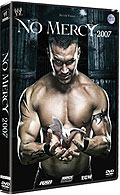 Film: WWE - No Mercy 2007