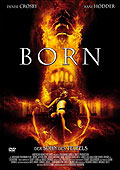 Film: Born
