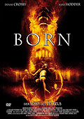 Born