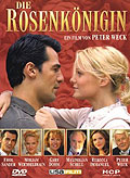 Film: Die Rosenknigin