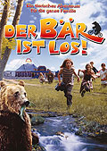 Film: Der Br ist los