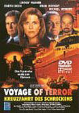 Film: Voyage of Terror - Kreuzfahrt des Schreckens