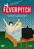 Film: Fever Pitch