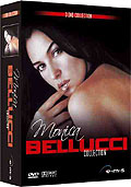 Film: Monica Bellucci - Collection