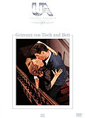 Film: 90 Jahre United Artists - Nr. 31 - Getrennt von Tisch und Bett