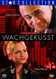 Film: Wachgeksst