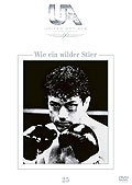 90 Jahre United Artists - Nr. 25 - Wie ein wilder Stier