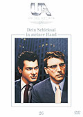 90 Jahre United Artists - Nr. 26 - Dein Schicksal in meiner Hand