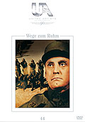 Film: 90 Jahre United Artists - Nr. 44 - Wege zum Ruhm