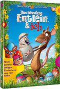 Film: Das hssliche Entlein & ich - Oster Edition