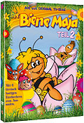 Die Biene Maja - Teil 2 - Oster Edition