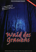 Film: Wald des Grauens