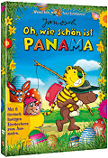 Film: Oh, wie schn ist Panama - Oster Edition