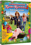 Film: Rennschwein Rudi Rssel 2 - Oster Edition