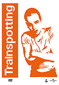 Trainspotting